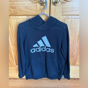Adidas Sweatshirt